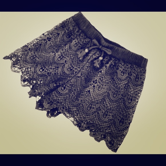 art class Other - Kids art class, fashionable elastic shorts!🍉☀️